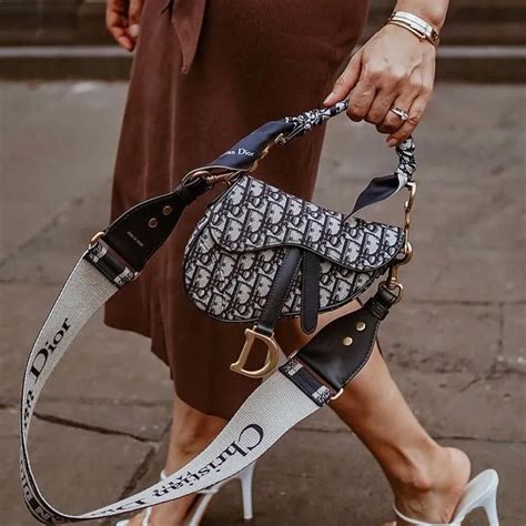 colette hayman saddle bag dior c|dior saddle wallet.